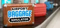 Airport Baggage Simulator Prices