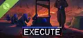 Execute Demo