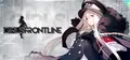 Girls' Frontline