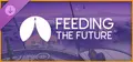 Surviving Mars: Relaunched - Feeding the Future Prices