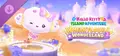 Hello Kitty Island Adventure - Wheatflour Wonderland Prices