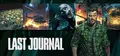 Last Journal Prices