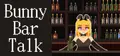 BunnyBarTalk Prices