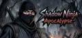 Shadow Ninja: Apocalypse Prices