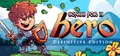 Songs for a Hero - Definitive Edition Prices