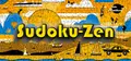 Sudoku-Zen Prices