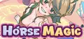 Horse Magic Prices