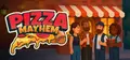 Pizza Mayhem Prices