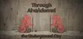Through Abandoned: The Underground City Prices