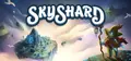 SkyShard: City Battler