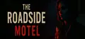 The Roadside MOTEL Prices