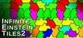 Infinite Einstein Tiles2 Prices
