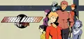 Sidereal Wanderer ST Prices