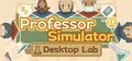 Professor Simulator: Desktop Lab Prices