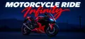 Motorcycle Ride: Infinity Prices