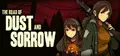 The Road of Dust and Sorrow