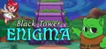 Black Tower Enigma Prices