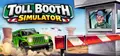 Toll Booth Simulator Prices