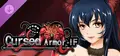 Cursed Armor - IF Aisha Prices