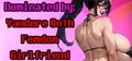 Dominated by: Yandere Goth Femdom Girlfriend Prices