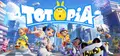 Totopia