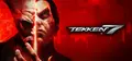 TEKKEN 7 Prices