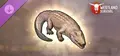 Westland Survival - Albino Alligator Prices