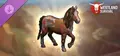 Westland Survival - Wind Spirit Prices