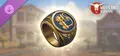 Westland Survival - Uncle Gab’s Signet Prices
