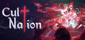 Cult Nation Prices