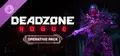 Deadzone: Rogue - Operative Pack Prices