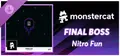 Rift of the NecroDancer: Monstercat - "Final Boss" Prices