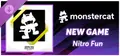 Rift of the NecroDancer: Monstercat - "New Game" Prices