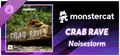 Rift of the NecroDancer: Monstercat - "Crab Rave" Prices