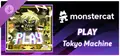 Rift of the NecroDancer: Monstercat - "PLAY" Prices
