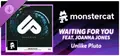 Rift of the NecroDancer: Monstercat - "Waiting For You" Prices