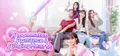Roommates, Romance, and Ringing Hearts Prices