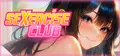 Sexercise Club Prices