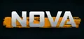 NOVA Prices