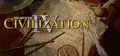 Sid Meier's Civilization® IV