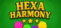 Hexa Harmony Prices