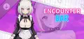 ENCOUNTER BAR - Salsa的挑逗礼包 Prices