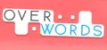 Overwords Prices