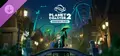Planet Coaster 2: Sorcery Pack Prices