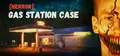 [HERROR] Gas Station Case