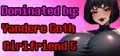 Dominated by: Yandere Goth Girlfriend 5 Prices