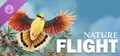 Nature Flight Module Prices