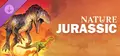 Nature Jurassic Module Prices