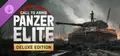 Call to Arms: Panzer Elite - Deluxe Edition Prices