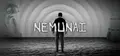 Nemunai Prices